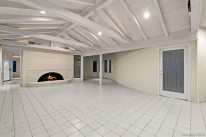  10595 Russell Road, La Mesa, CA 91941 - Photo 15