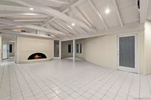 10595 Russell Rd, La Mesa, CA 91941 - Photo 15