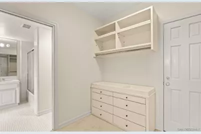  10595 Russell Road, La Mesa, CA 91941 - Photo 45