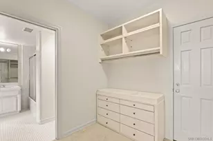 10595 Russell Rd, La Mesa, CA 91941 - Photo 45