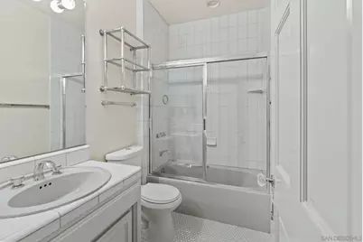  10595 Russell Road, La Mesa, CA 91941 - Photo 41