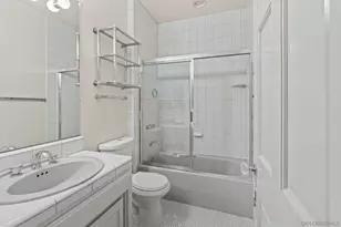 10595 Russell Rd, La Mesa, CA 91941 - Photo 41