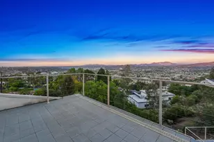 10595 Russell Rd, La Mesa, CA 91941 - Photo 9