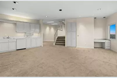  10595 Russell Road, La Mesa, CA 91941 - Photo 29