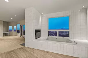 10595 Russell Rd, La Mesa, CA 91941 - Photo 33