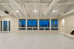 10595 Russell Rd, La Mesa, CA 91941 - Photo 17