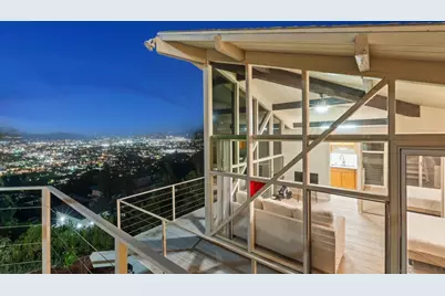  10595 Russell Road, La Mesa, CA 91941 - Photo 7