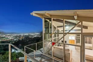 10595 Russell Rd, La Mesa, CA 91941 - Photo 7