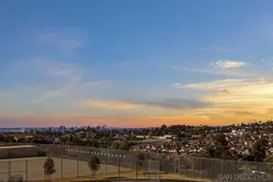 286 Ridgecrest Dr, San Diego, CA 92114 - Photo 1