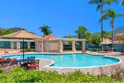  29610 Gracilior Dr, Escondido, CA 92026 - Photo 33