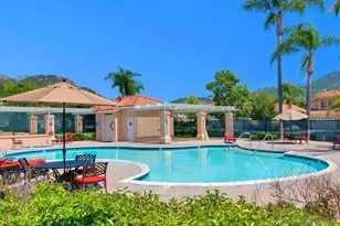 29610 Gracilior Dr, Escondido, CA 92026 - Photo 33