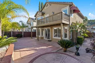 29610 Gracilior Dr, Escondido, CA 92026 - Photo 29