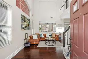 29610 Gracilior Dr, Escondido, CA 92026 - Photo 3