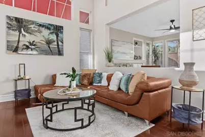  29610 Gracilior Dr, Escondido, CA 92026 - Photo 39