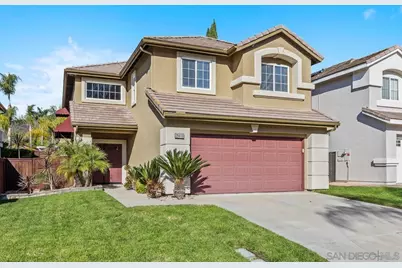  29610 Gracilior Dr, Escondido, CA 92026 - Photo 1