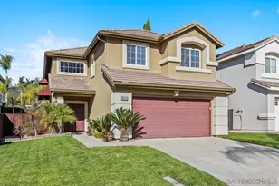 29610 Gracilior Dr, Escondido, CA 92026 - Photo 1