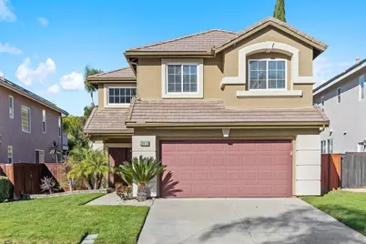  29610 Gracilior Dr, Escondido, CA 92026 - Photo 47