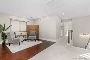 29610 Gracilior Dr, Escondido, CA 92026 - Photo 23