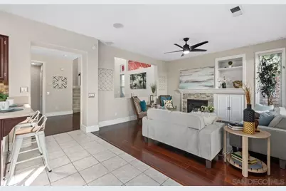  29610 Gracilior Dr, Escondido, CA 92026 - Photo 13