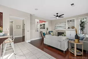 29610 Gracilior Dr, Escondido, CA 92026 - Photo 13