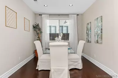  29610 Gracilior Dr, Escondido, CA 92026 - Photo 5