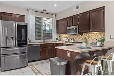  29610 Gracilior Dr, Escondido, CA 92026 - Photo 11