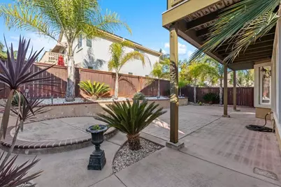  29610 Gracilior Dr, Escondido, CA 92026 - Photo 31