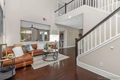  29610 Gracilior Dr, Escondido, CA 92026 - Photo 37