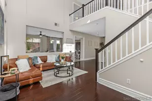 29610 Gracilior Dr, Escondido, CA 92026 - Photo 37