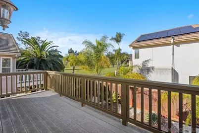  29610 Gracilior Dr, Escondido, CA 92026 - Photo 21