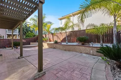  29610 Gracilior Dr, Escondido, CA 92026 - Photo 43