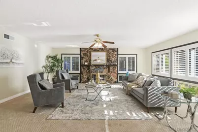  16120 Poderio Ct., Ramona, CA 92065 - Photo 7