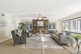 16120 Poderio Ct, Ramona, CA 92065 - Photo 7