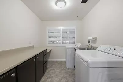  16120 Poderio Ct., Ramona, CA 92065 - Photo 29