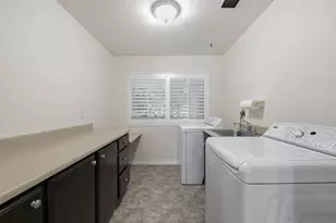 16120 Poderio Ct, Ramona, CA 92065 - Photo 29