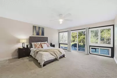  16120 Poderio Ct., Ramona, CA 92065 - Photo 19