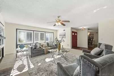  16120 Poderio Ct., Ramona, CA 92065 - Photo 9