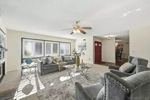 16120 Poderio Ct, Ramona, CA 92065 - Photo 9