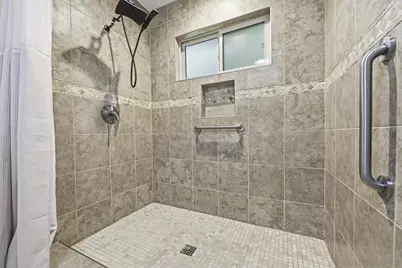  16120 Poderio Ct., Ramona, CA 92065 - Photo 25