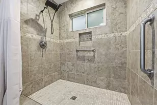 16120 Poderio Ct, Ramona, CA 92065 - Photo 25