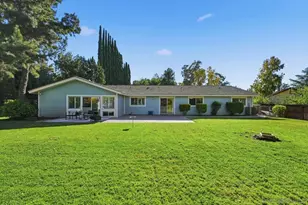 16120 Poderio Ct, Ramona, CA 92065 - Photo 33