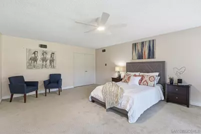  16120 Poderio Ct., Ramona, CA 92065 - Photo 21