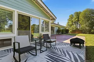 16120 Poderio Ct, Ramona, CA 92065 - Photo 31