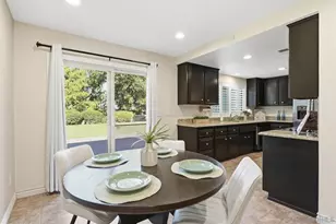 16120 Poderio Ct, Ramona, CA 92065 - Photo 17