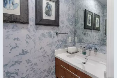  1224 Virginia Way, La Jolla, CA 92037 - Photo 29