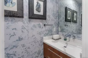 1224 Virginia Way, La Jolla, CA 92037 - Photo 29