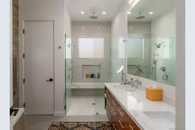  1224 Virginia Way, La Jolla, CA 92037 - Photo 21