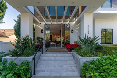  1224 Virginia Way, La Jolla, CA 92037 - Photo 3