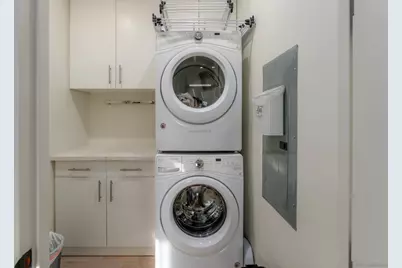  1224 Virginia Way, La Jolla, CA 92037 - Photo 43