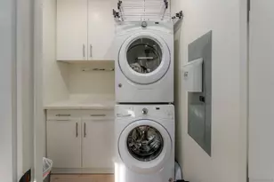 1224 Virginia Way, La Jolla, CA 92037 - Photo 43